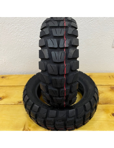 10x3 OFF ROAD TIRE(PRICE FOR ONE PIECE)
