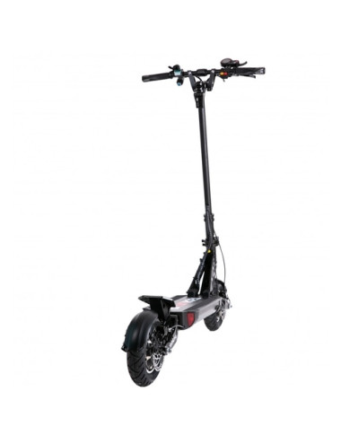 TECHLIFE x8 ELECTRIC SCOOTER